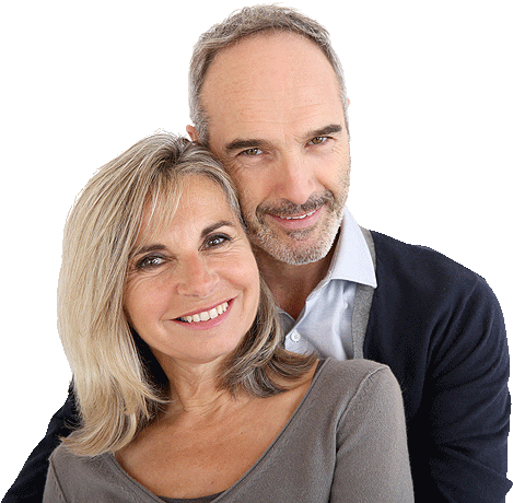 Foto Das Rundum-Sorglos-Paket für Sie, exklusives Marketing für Ihre Immobilie !