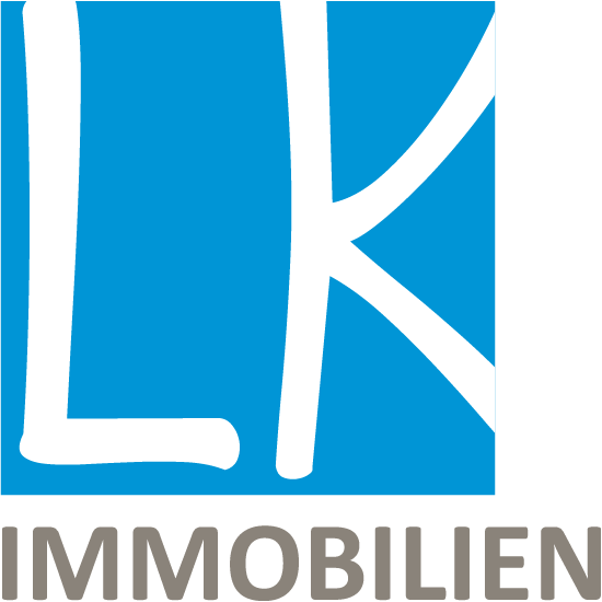 Logo Kapteina Immobilien