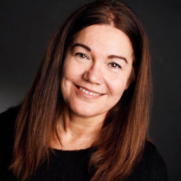 Grafik und Kommunikation LK