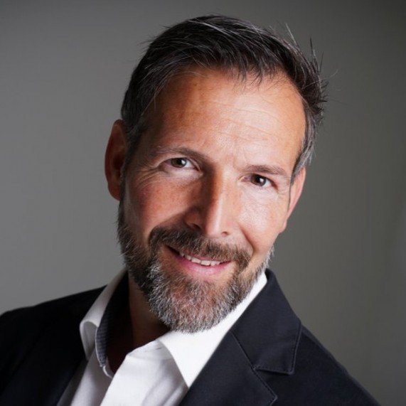 plusPunkt Grafik und Kommunikation LK / heike.kapteina@pluspunkt-monheim.de